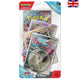 Sticky Image