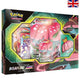 Sticky Image